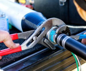 About Plumbers Pros Cedar Falls, IA